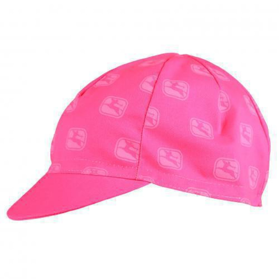 Sagittarius Pink Sagittarius Pink