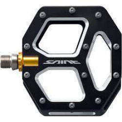 Saint PD-MX828