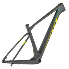 Scale RC World Cup HMX Scale RC World Cup HMX
