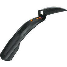 ShockBlade ShockBlade