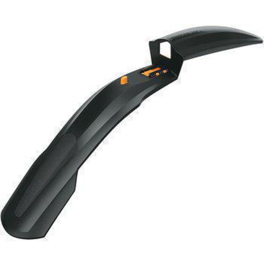 ShockBlade ShockBlade