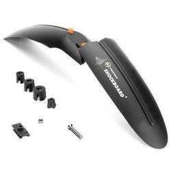 Shockboard Front Fender