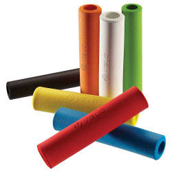 Silicon Grips