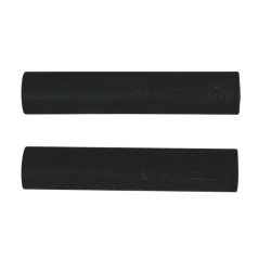 Silicone MTB Grips