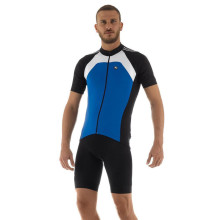 Silverline Blue Silverline Blue