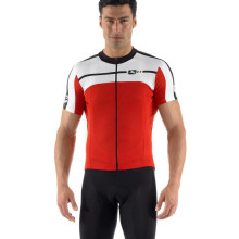 Silverline Red Silverline Red