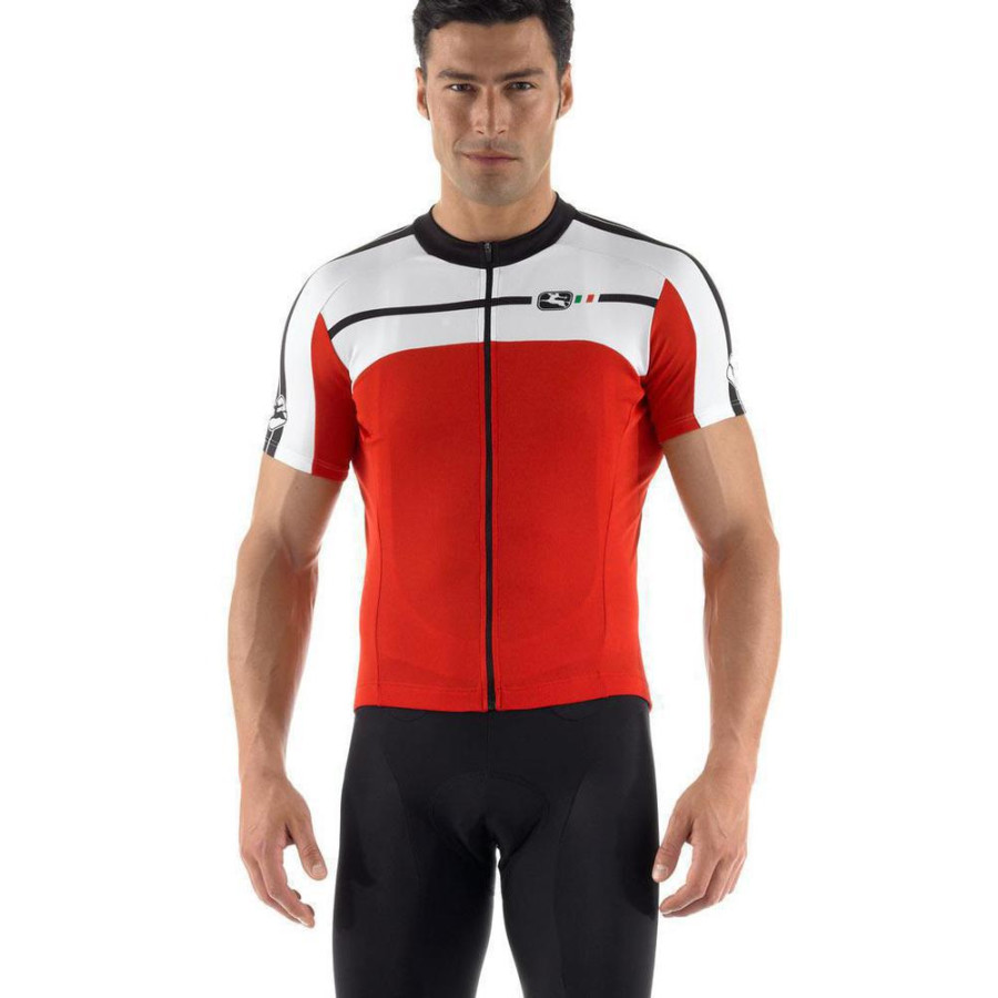 Silverline Red Silverline Red