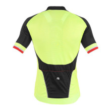 Silverline Fluo Silverline Fluo