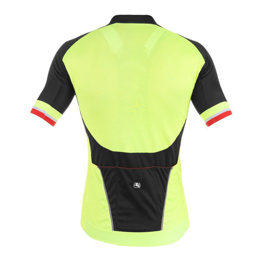 Silverline Fluo Silverline Fluo