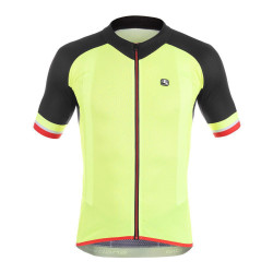 Silverline Fluo