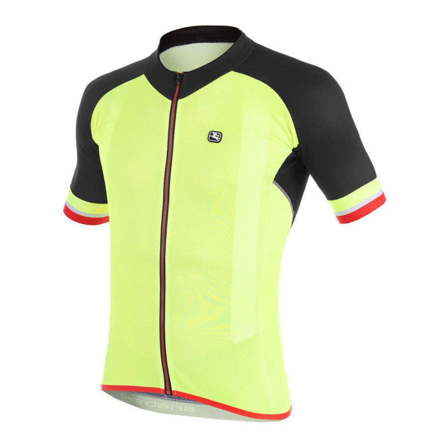 Silverline Fluo Silverline Fluo