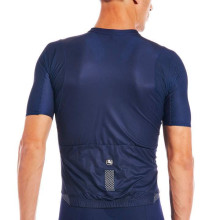 Silverline Navy Silverline Navy