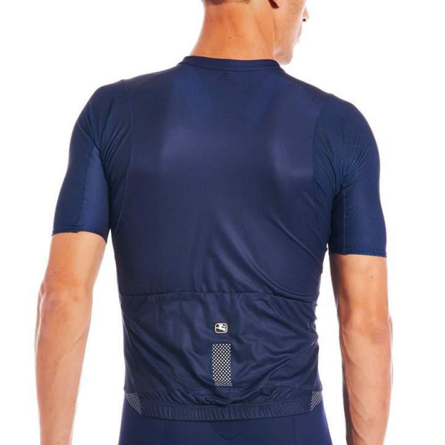 Silverline Navy Silverline Navy