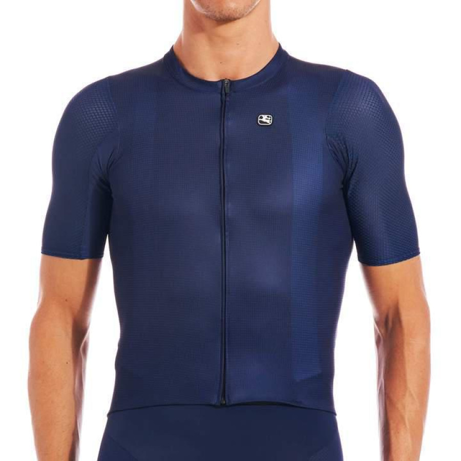 Silverline Navy Silverline Navy