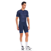 Silverline Navy Silverline Navy