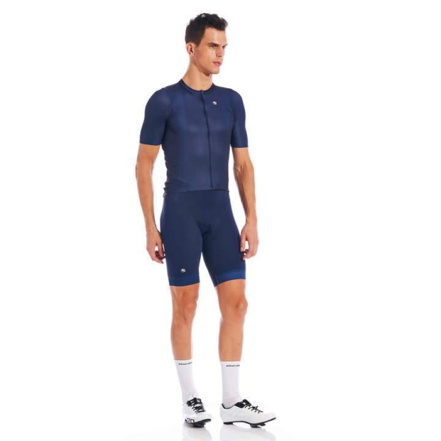 Silverline Navy Silverline Navy