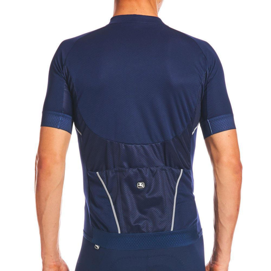 Silverline Navy Silverline Navy