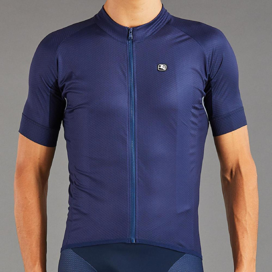 Silverline Navy Silverline Navy