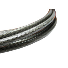Sleek Glide Set / Φρένων Sleek Glide Set / Φρένων