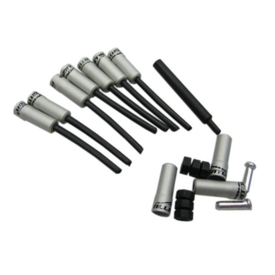 Sleek Glide Set / Φρένων Sleek Glide Set / Φρένων