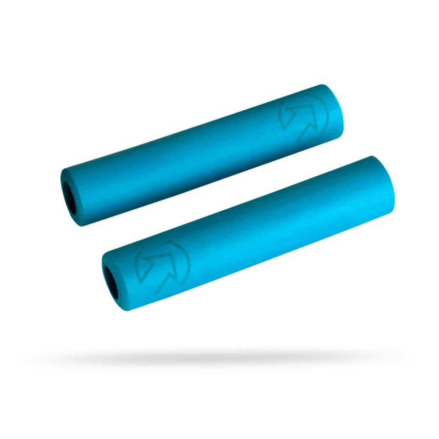 Slide On Race Silicone XC