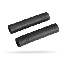 Slide On Race Silicone XC