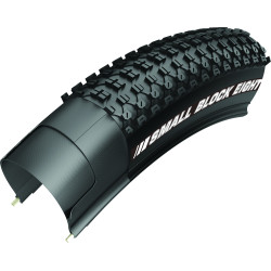 Small Block Eight Pro 29x2.10 Tubeless Ready