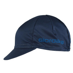 Solid Cotton Navy Blue