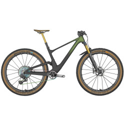 Spark 900 Ultimate TR