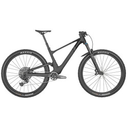 Spark ST 910 TR