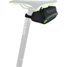 Speed 280 Strap