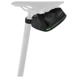 Speed 400 Strap