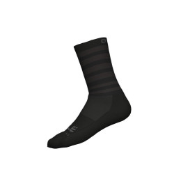 Speedfondo Black