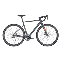 Speedster Gravel 60