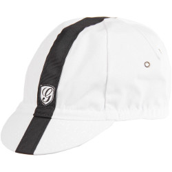 Sport Cotton White