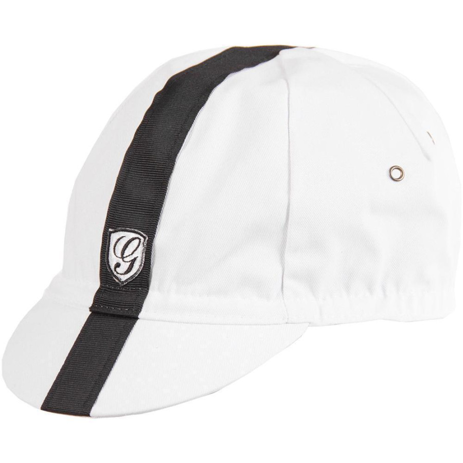 Sport Cotton White Sport Cotton White