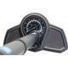 Sport Floorpump Sport Floorpump