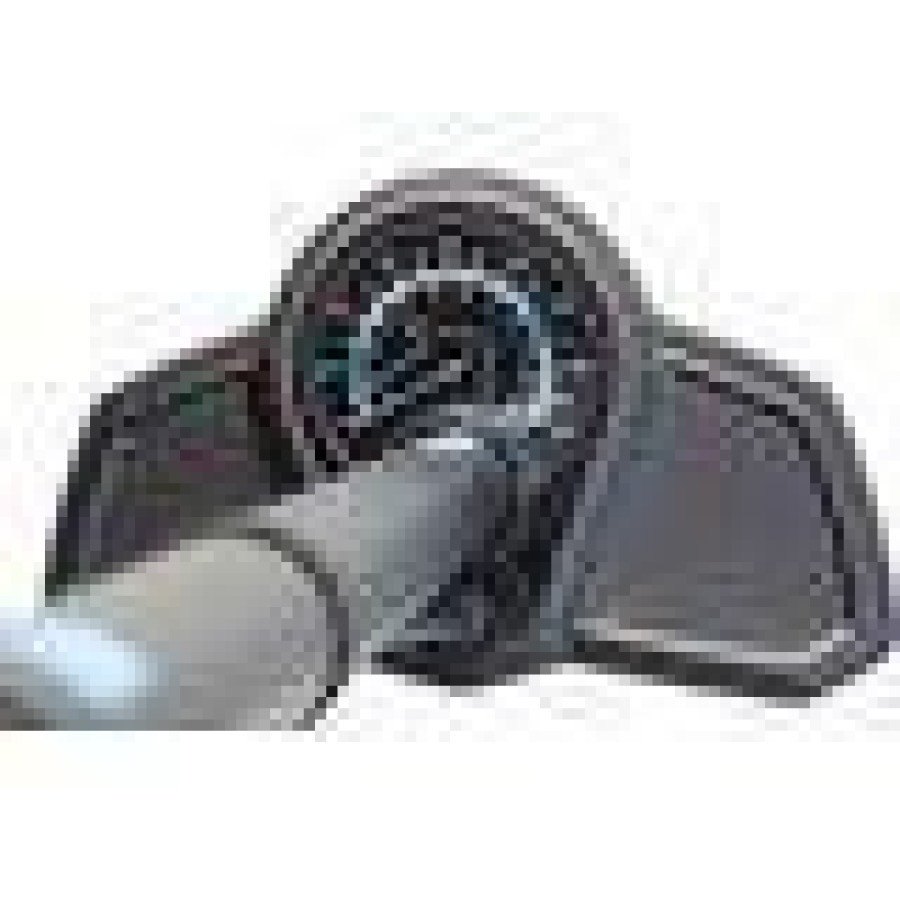 Sport Floorpump Sport Floorpump