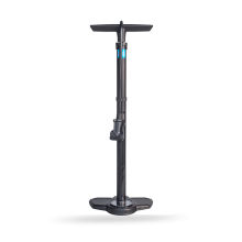 Sport Floorpump Sport Floorpump