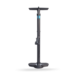 Sport Floorpump