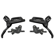 Sram Level TL Sram Level TL