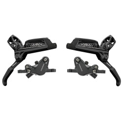 Sram Level TL