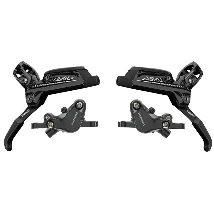Sram Level TL Sram Level TL
