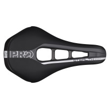 Stealth Sport AF Stealth Sport AF