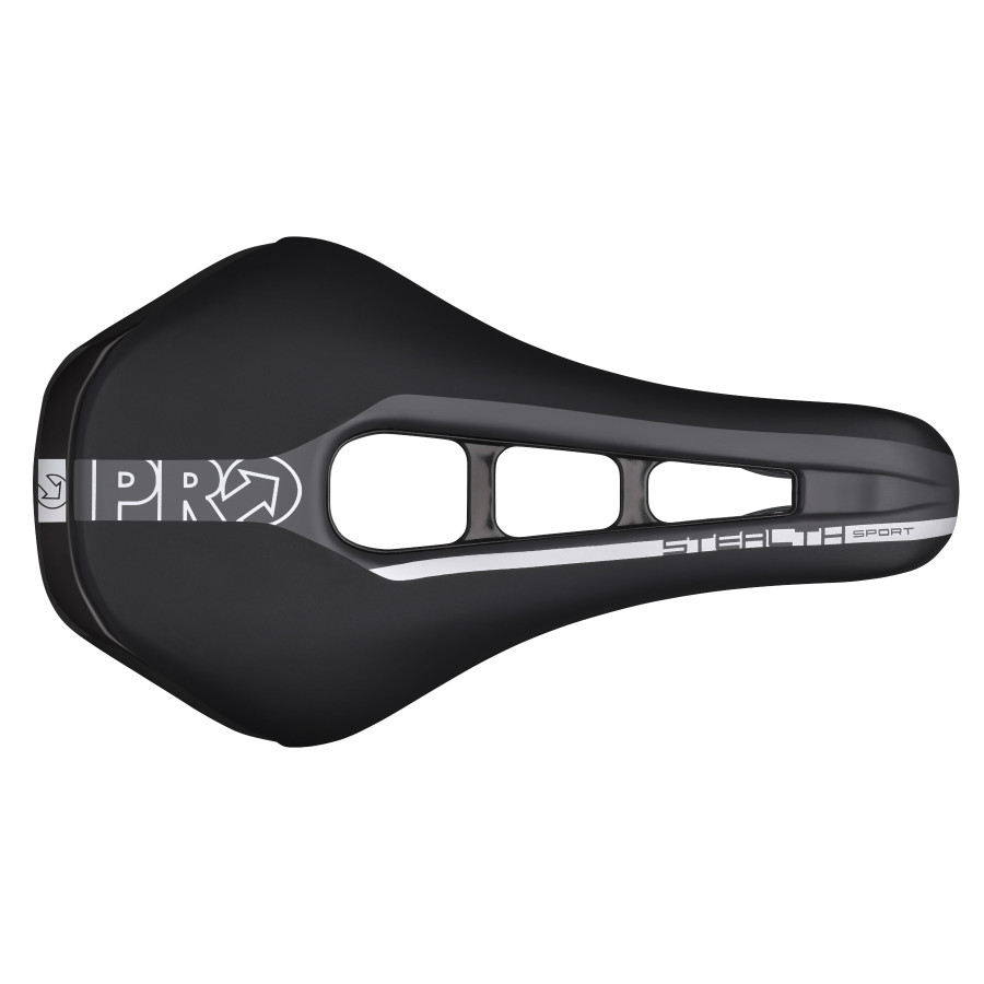 Stealth Sport AF Stealth Sport AF
