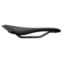 Stealth Sport AF Stealth Sport AF