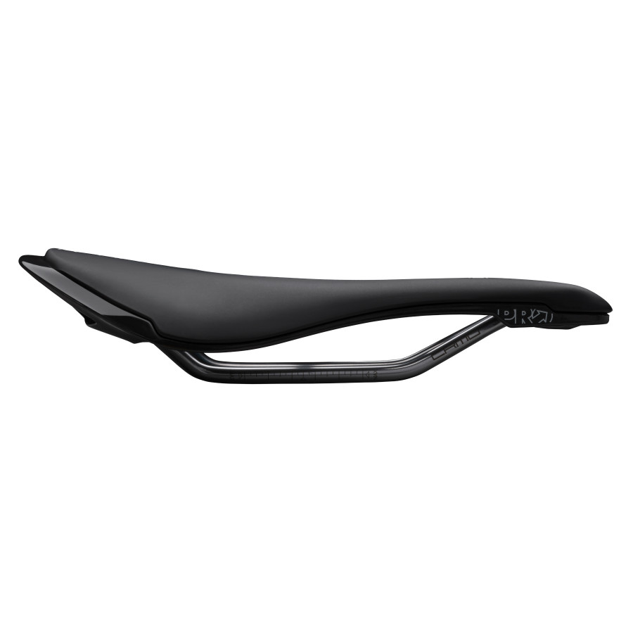Stealth Sport AF Stealth Sport AF