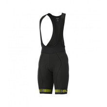 PR-R Strada Yellow PR-R Strada Yellow