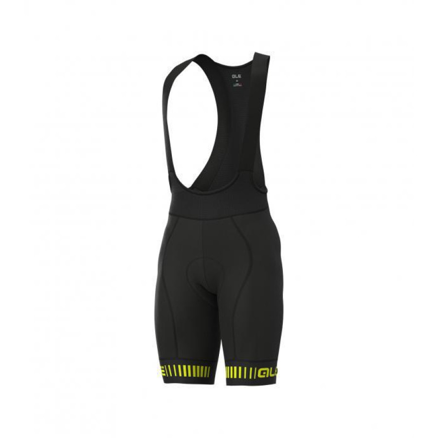 PR-R Strada Yellow PR-R Strada Yellow