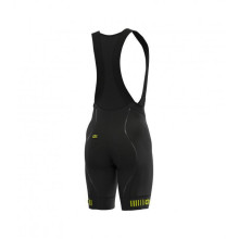 PR-R Strada Yellow PR-R Strada Yellow